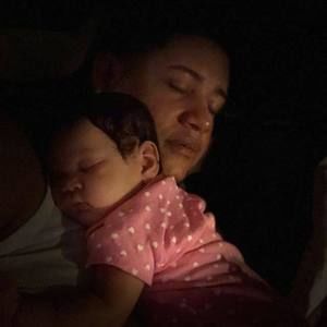 Meet your Posher, Luis